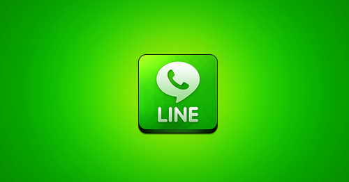 Download line android for pc windows 7