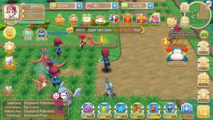 Monster Park Sea Download For Android
