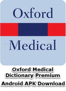 medical dictionary free download for mobile android