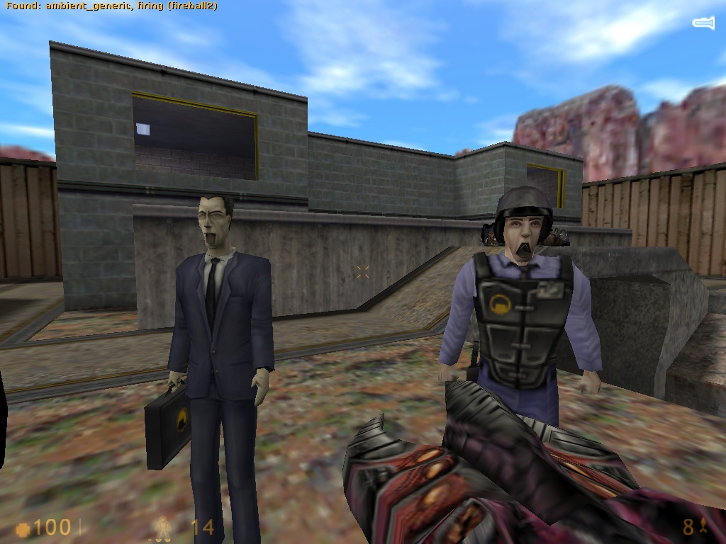 half life 3 for android free download